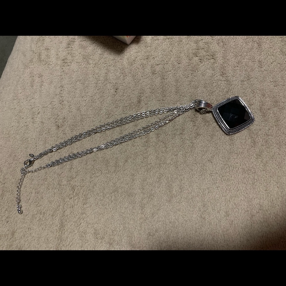 Premier Designs Necklace